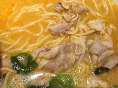 -石屋料理(南京西路店)