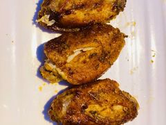 -巴依老爷新疆美食(望京小街店)