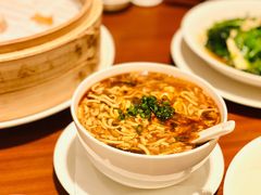 -鼎泰丰(环贸店)