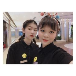 -东瀛造型