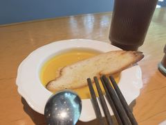 -红小满休闲餐厅(十全街店)