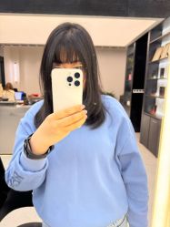 点击看大图 -蚂蚁造型俱乐部