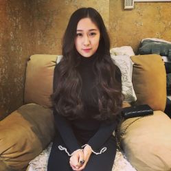 -Tipo Hair salon（明星）店