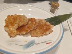 -映像威海·海鲜味道(市区店)