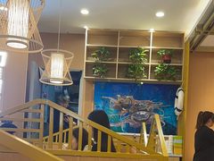 -A货肉蟹煲(印象城店)