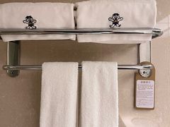 -上海神旺大酒店