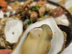 -渔满仓海鲜渔家(象山二店)