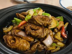 -华铝饭店
