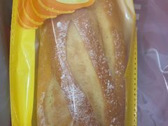 -好利来(彩香店)