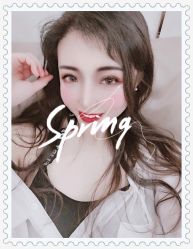 -大麦微针植发全国连锁