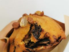 -小宝·路鼎记·福鼎特色小吃(富民路店)