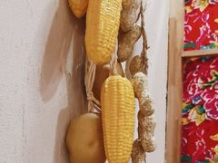 -九妹农家大铁锅东北菜(江湾店)