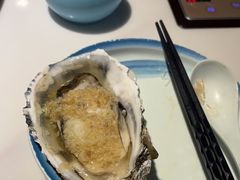 -碗中海·蒸汽海鲜·桑拿鸡(岭南天地店)