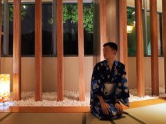 -重庆南山海昌汤都