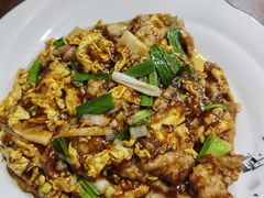 -牛街老爆肚满(牡丹园店)