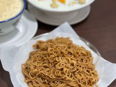 -水牛奶皇后糖水铺(深圳总店)