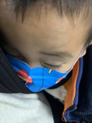 -上海交通大学医学院附属上海儿童医学中心(陆家嘴总院区)