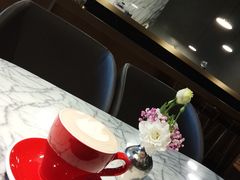 -诺嘉甜品(世贸店)