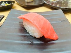-友壹町寿司(佛山新DNA店)