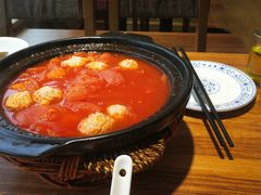 -土桥手掌鸡·26年灌县老味道(都江堰店)