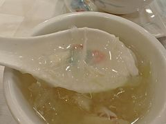 -凤城酒家(渣华道)