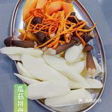 吃牛认住这家店！