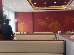-老长春饺子馆(保利·春天里店)