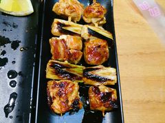 -胜代日本料理(云程巷小区店)