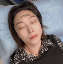 -郡艺医疗美容·微整·眼鼻吸脂