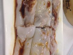 -梓程海鲜大酒家