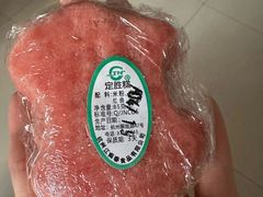 -江南春(中山中路店)