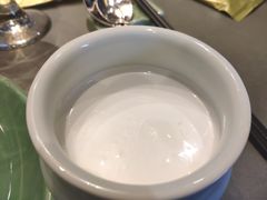 -那家小馆(摩天活力城店)