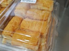-闻酥园(大慈寺店)