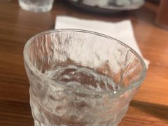 -星叶·东南亚料理(温州万象城店)