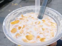 -加减茶饮(高沙店)