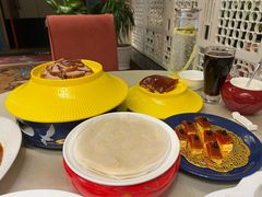 -花家八爷府(王府井·故宫店)