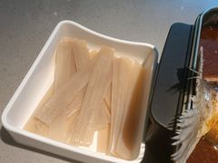 -半天妖烤鱼(大兴大悦春风里店)