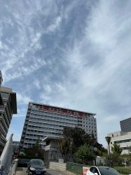 -首都医科大学附属北京儿童医院