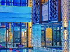 -海德温泉生活馆(朝阳大悦城店)