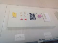 -南越王博物院(王宫展区)
