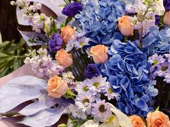 -松雷商业(南岗店)