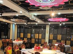 -聚味瞿记·龙虾堂(望城店)