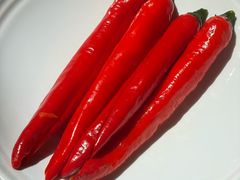 -马旺子·川小馆