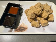 -小绍兴家宴·百年绍兴菜(鲁迅路店)
