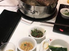 -陈记顺和牛肉火锅馆(天河北路店)
