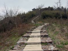 -缥缈峰景区