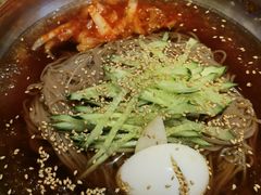 -牛炙烤肉(车公庙店)