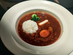 -喜湘宴·精致湖南菜(和平西桥店)