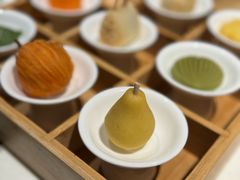 -绿波廊(豫园店)