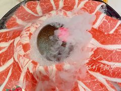 -煲宫(华润万象城店)